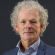 Ton Peters | verkoop