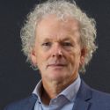 Ton Peters | verkoop